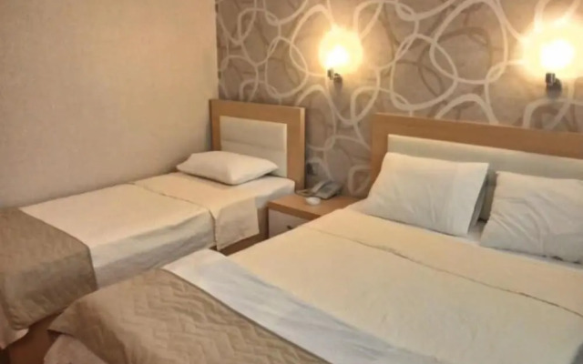 Guney Adana Otel