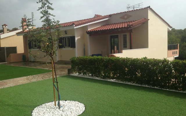 Terra Relaxa