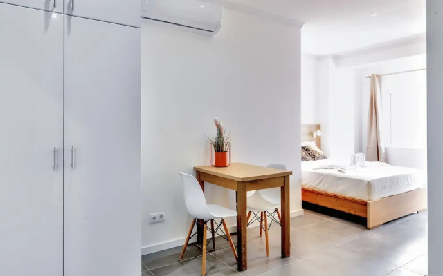Art Hotel