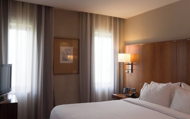 AC Hotel Aitana by Marriott