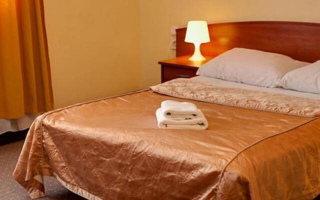 Hotel Star Dadaj Resort & Spa