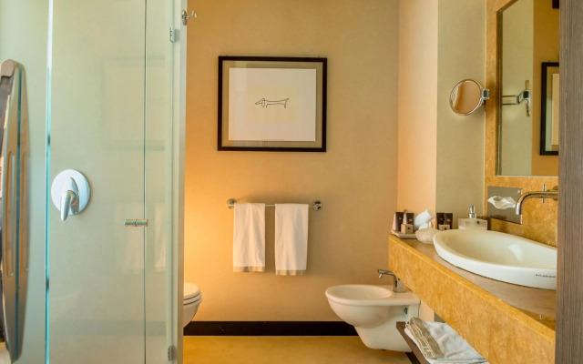Hotel Capo San Vito