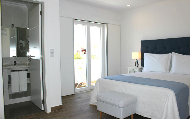 River Inn by AC Hospitality Management