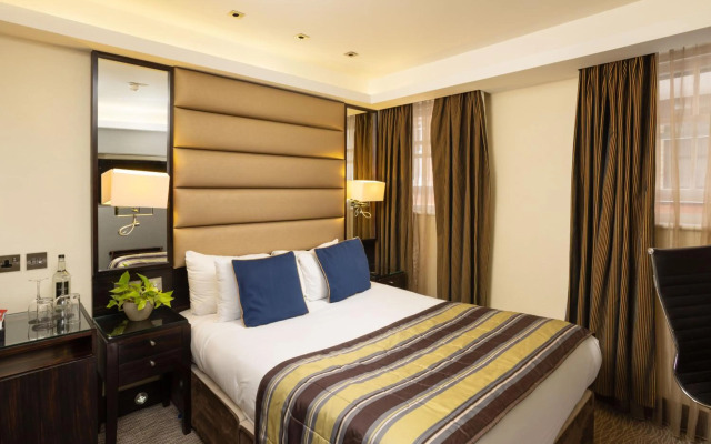 Park Grand Mayfair