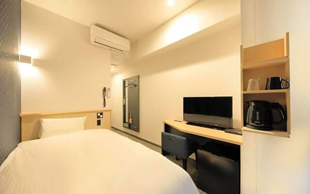 NEW NAGANO NeXT - Vacation STAY 56323v