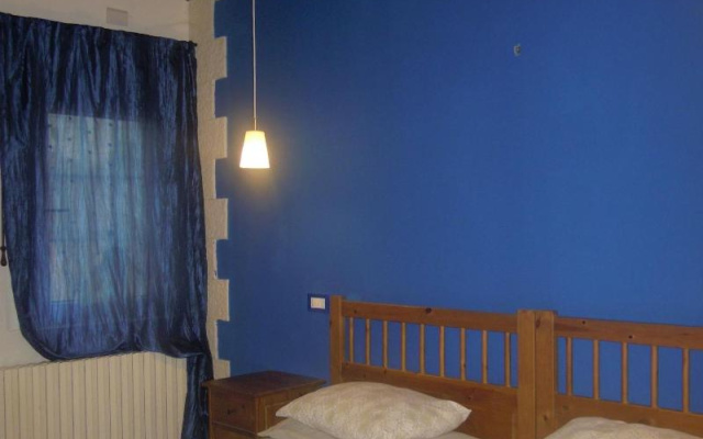 B&B Ciliegio Felice