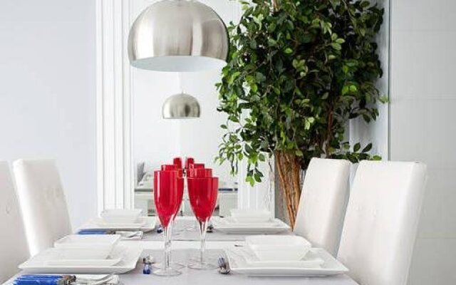 Living4Malaga Fajardo 6