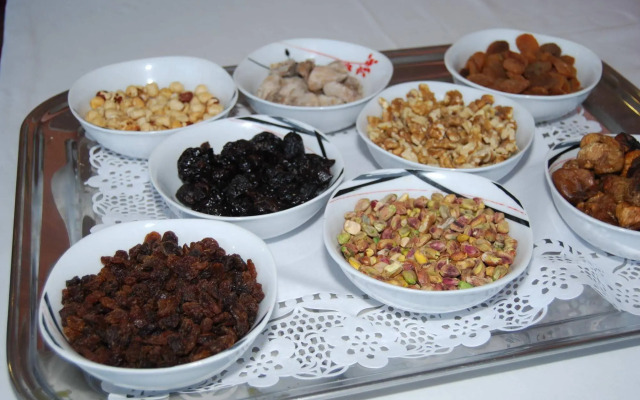 Vila-Real Marina Azul