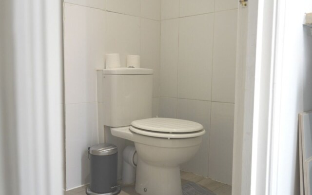 Camden Reach 3 Bedroom Apartment