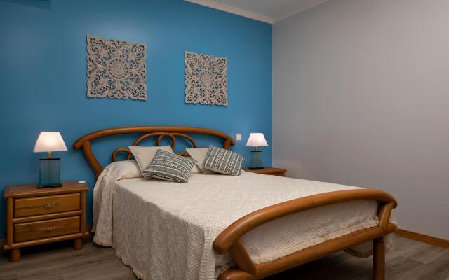Vila do Largo B by Madeira Sun Travel