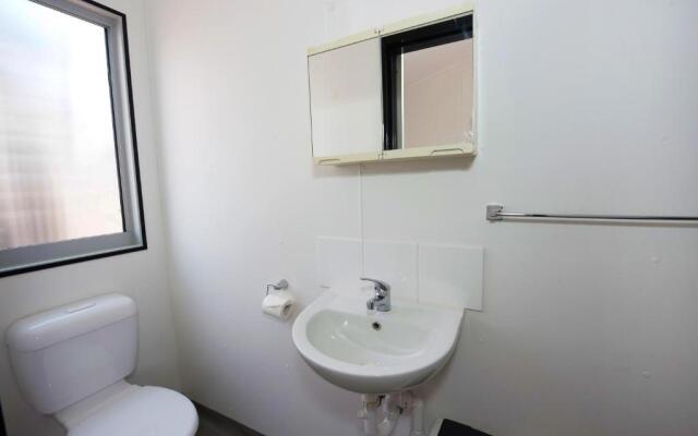 Latitude20 Roebourne Village