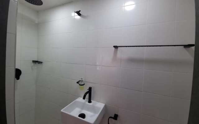 Mosaic House Hotel