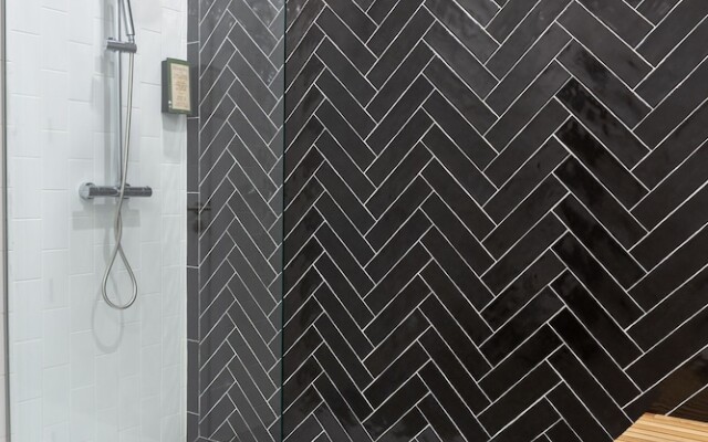 Alameda Exclusive House