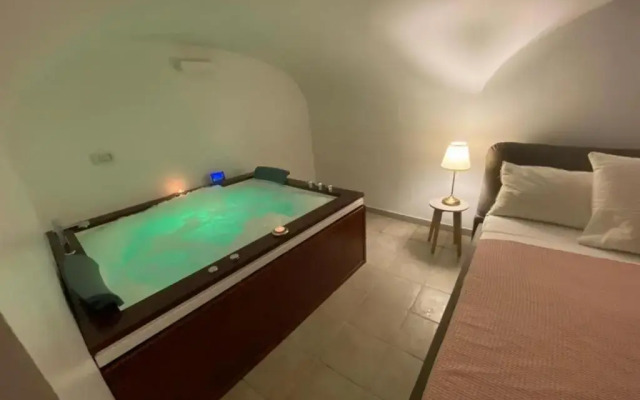 Acquadellarte B&B Catania