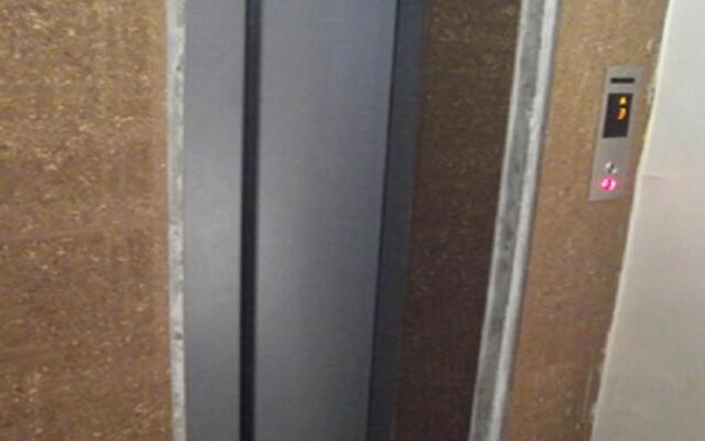 Purohit Lodge B&B By Stayapart