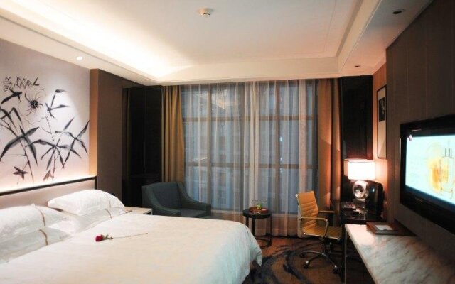 Joy Hotel