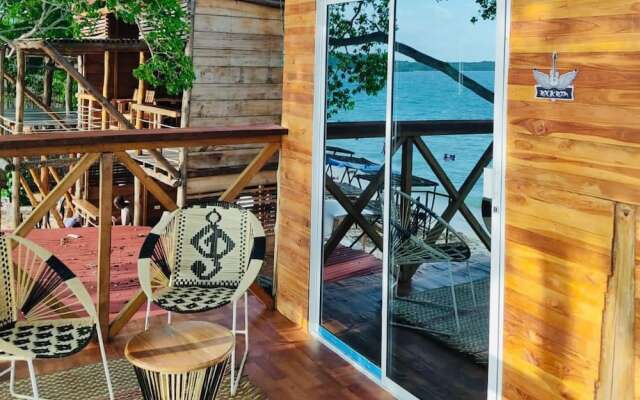 Freedom Beach Hotel