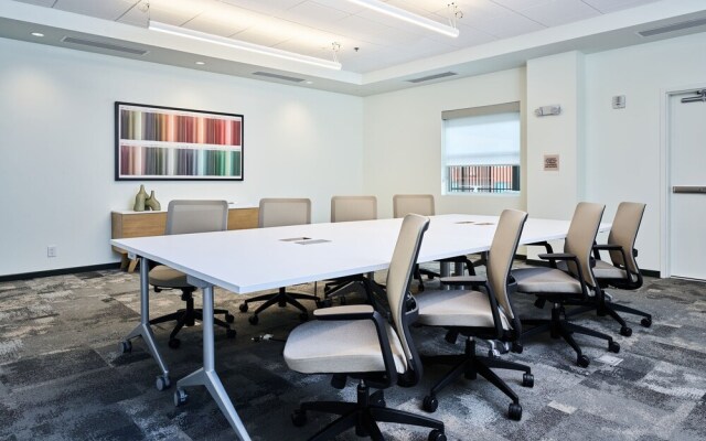 Element Chattanooga East