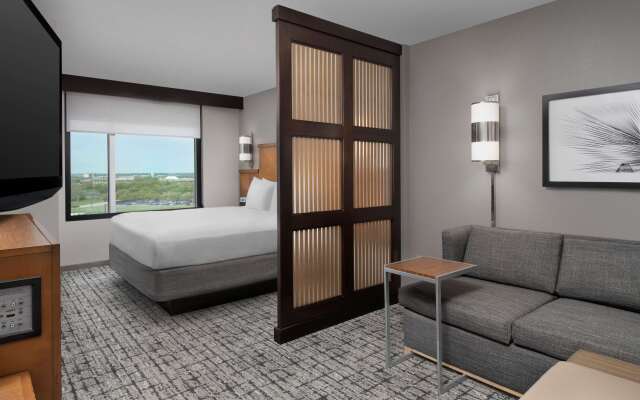 Hyatt Place Houston/Sugar Land