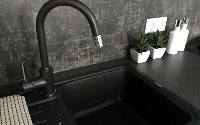 Altbauwohnung im Herzen von Karlsruhe