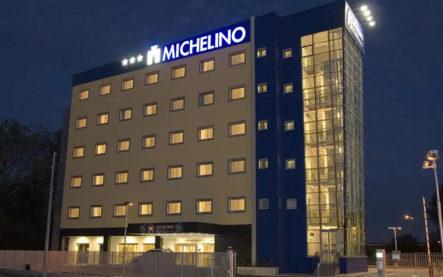 Hotel Michelino 75 by The Sydney Hotel