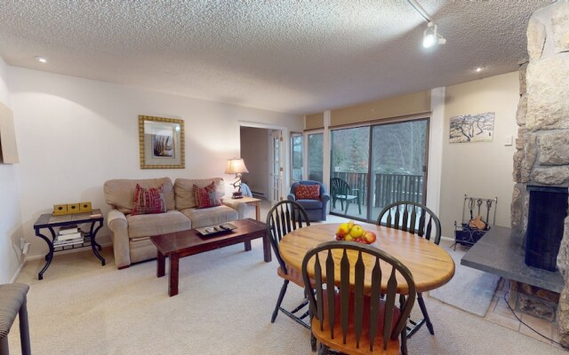 Lichenhearth, a Destination by Hyatt Residence