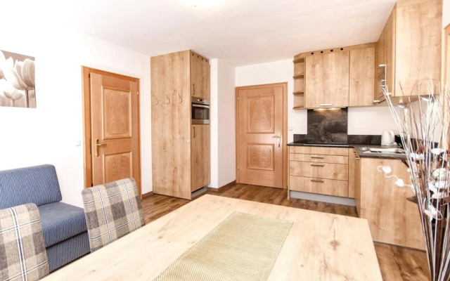 Bio Bauernhof Pension Oberlehenhof