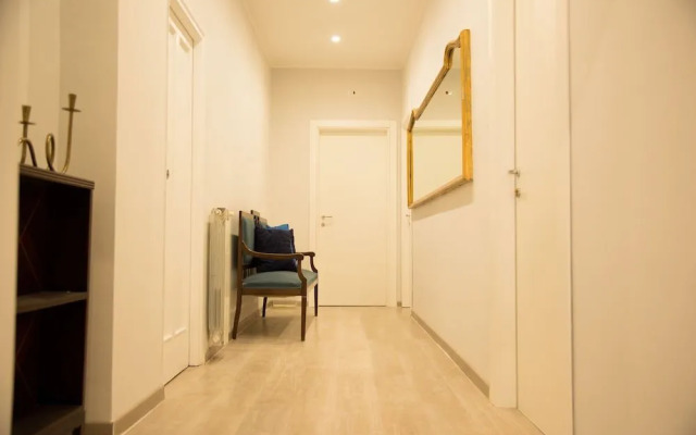 La Reginella B&B Sorrento