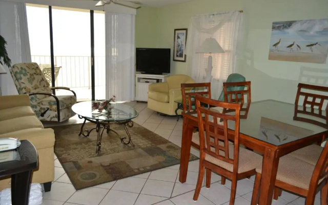 Sunswept 508 Condo
