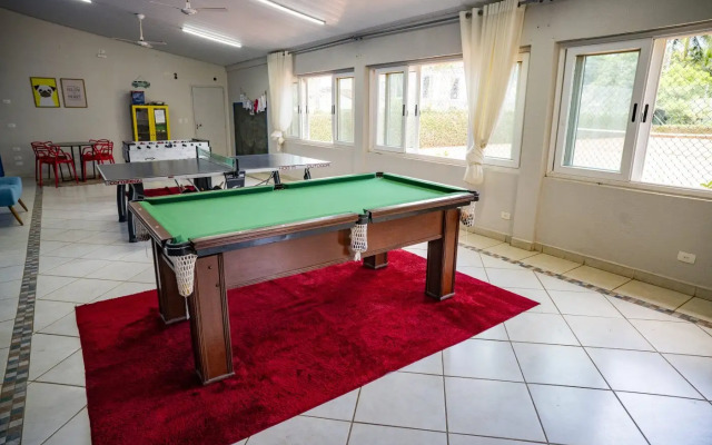 Vistabela Resort & Spa