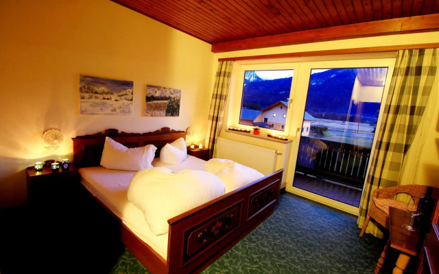 Hotel Sonnleitn