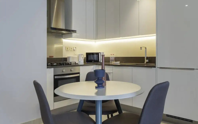 Guestready - Cactus Bloom Marina Gate