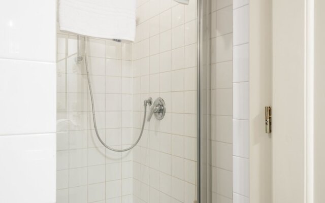 MyPlace Sant'Agostino Apartment