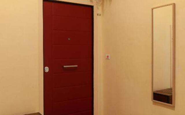 Appartamento 123