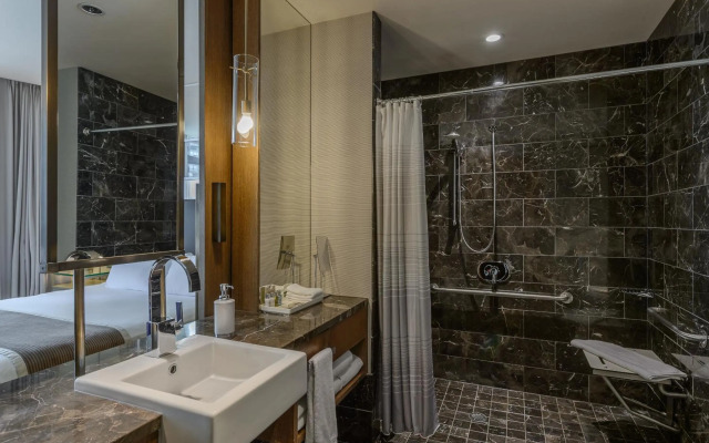 Loden Hotel