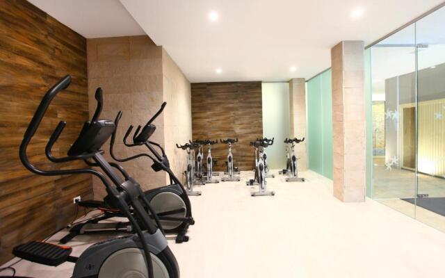 Iberostar Waves Cala Millor -Adults Only