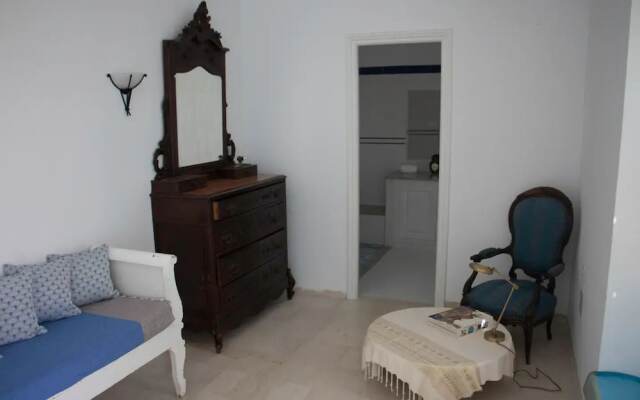 Dar Set El Kol