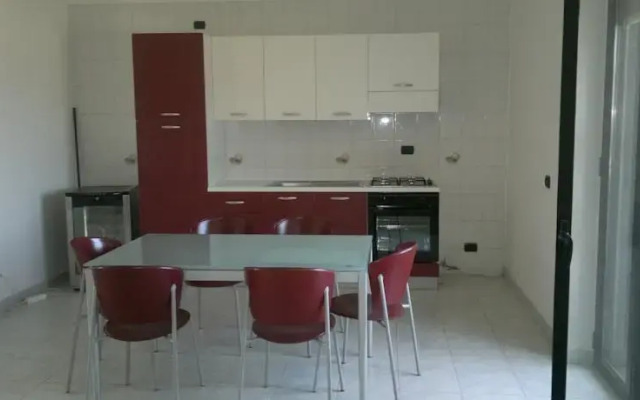 Vacanze in Puglia
