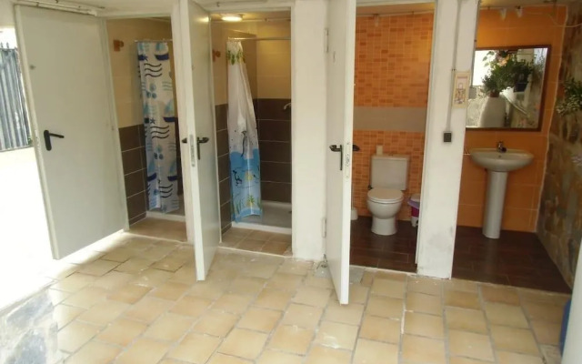 Hakuna Matata Hostel