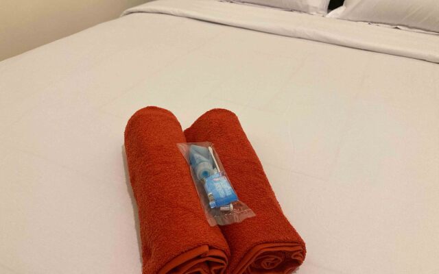 Hartono Inn Seturan