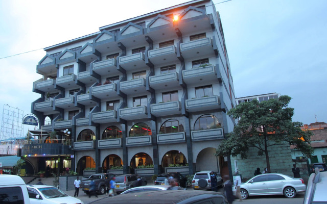 hotelImage