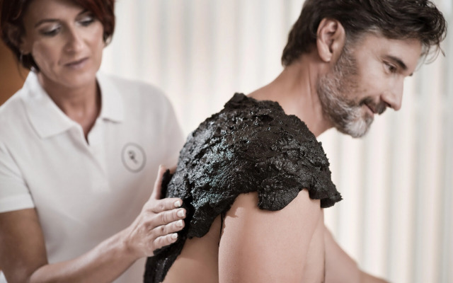 Reduce Hotel Thermal