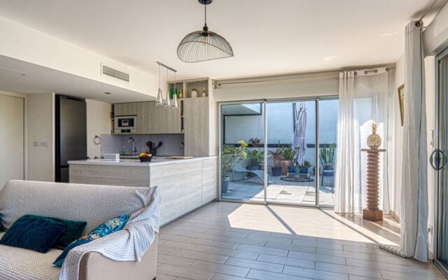 Golfe Horizon 21355