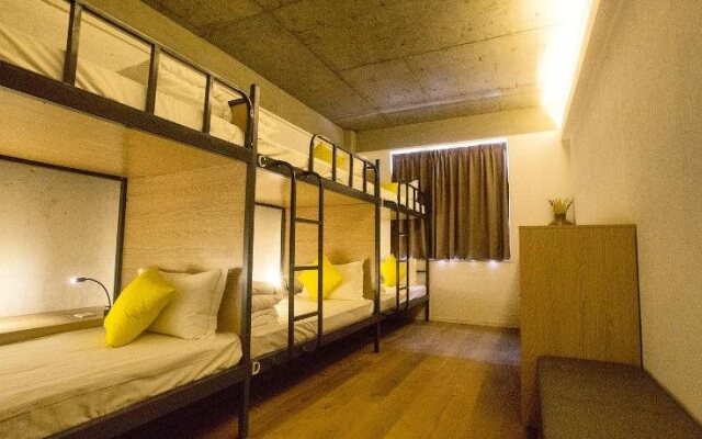 Manali Design Hotel