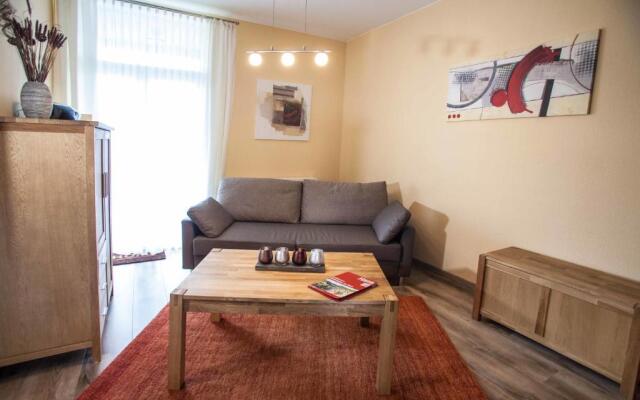 Hotel Im Tannengrund