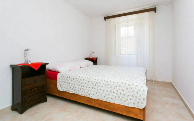 The City Place Hostel
