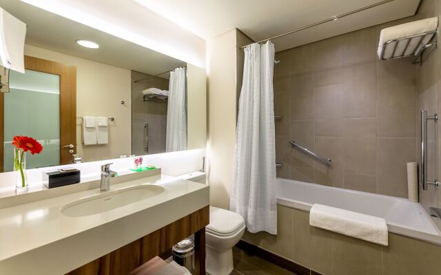 Hyatt Place Macae