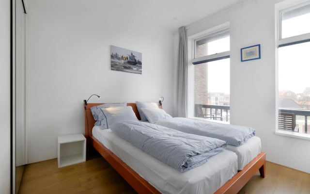 Bellevue Boulevard 32a