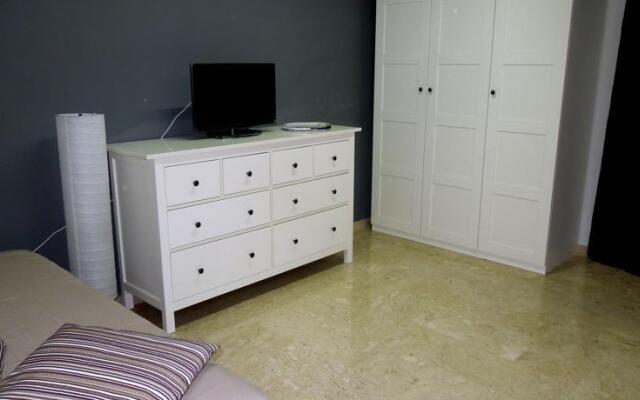 Casa Vacanze Sciacca Centro
