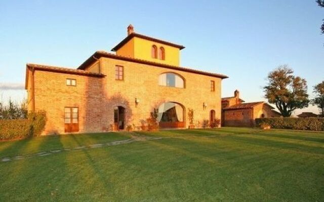 La Bandita Country Hotel